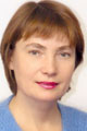 Irina Roven'ki Ukraine 44