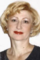 Olga Barnaul Russia 51
