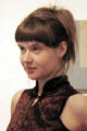 Natalya Riga Latvia 26