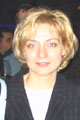 Eleonora Minsk Belarus 29