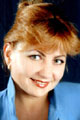 Tatiana Kishinev Moldova 40