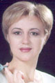 Svetlana Kiev Ukraine 40
