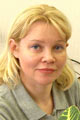 Olga Tver Russia 40