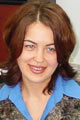 Natasha Minsk Belarus 29