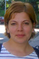 Natalia Saint-Petersberg Russia 28