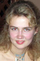Irina Svetlogorsk Belarus 31