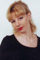 Irina Kishinau Moldova 33