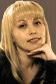 Elvira Naberezhnye Chelny Russia 36