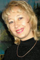 Irina Odessa Ukraine 39
