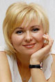 Natasha Volzhsky Russia 36