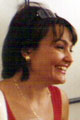 Lyudmila Poltava Ukraine 40