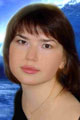 Oksana Yoshkar-ola Russia 29
