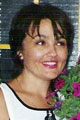 Lyudmila G.Poltava Ukraine 40