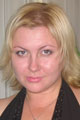 Svetlana Kiselevsk Russia 24