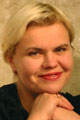 Helen Samara Russia 39