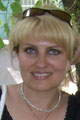 Elena Minsk Belarus 40
