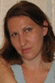 Ludmila Samara Russia 34