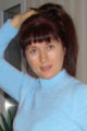 Irina Sant-Petersburg Russia 40