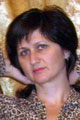 Olga Volgogradskaya Oblast', Gor. V Russia 37