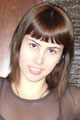 Maria Taraz Kazakhstan 22