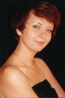 Svetlana Samara