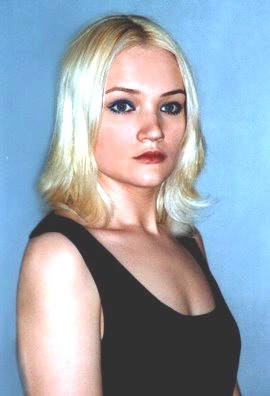 Svetlana Zaporozhe