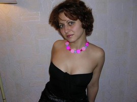 Yula Krasnodar