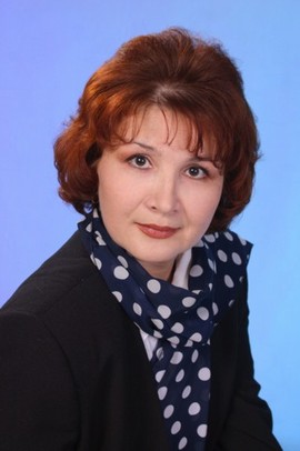 Mira Bishkek