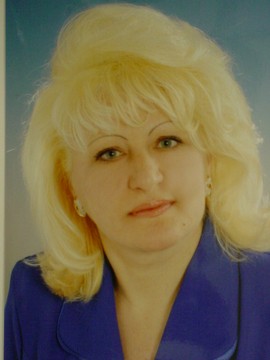 Nikolaeva N'yu - Kasl