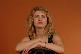 Olga Kirov