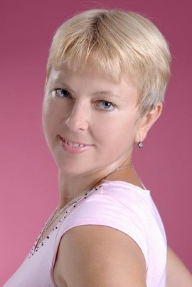 Olga Sevastopol