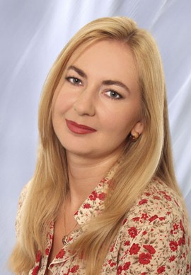 Marina Minsk