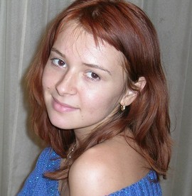 Lisa Moscow