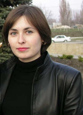 Natalia Beltsy