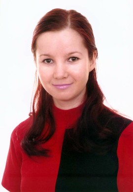 Semenova Cheboksary