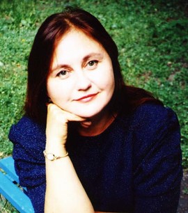 Tamara Kemerovo