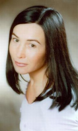Elvira Moscow