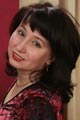 Elena Karaganda Kazakhstan 39