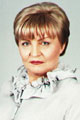 Lidiy Volgograd