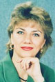 Irina Zaporozh'e Ukraine 33