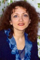 Nataliy Horki Belarus 41