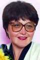 Ludmila Mukachevo  Zakarpatye Russia 42