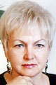 Svetlana Tol'yatti Russia 47