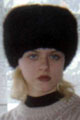 Elena Yaransk Russia 28