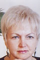 Svetlana Tol'yatti Russia 47