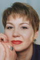 Lena Orsha Belarus 34
