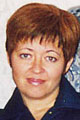 Svetlana Kharkiv Ukraine 36