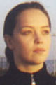 Mariya Moskow Russia 24