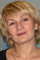 Marianna Moscow
