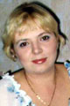 Valentina G. Simferopol' Ukraine 28
